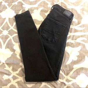 AE Ne(x)t Level High-Waisted Jegging